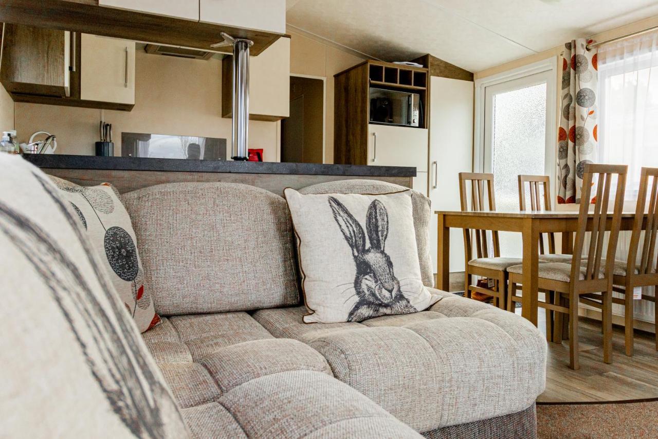 Wayfarers Inn Penzance Esterno foto